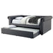 leanna-daybed-gray