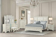 stella-mia-e-king-queen-bed-white-white