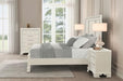 stella-mia-e-king-queen-bed-white-white