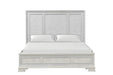 stella-mia-e-king-queen-bed-white-white