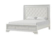 stella-mia-e-king-queen-bed-white-white