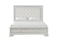 stella-mia-e-king-queen-bed-white-white