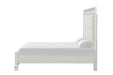 stella-mia-e-king-queen-bed-white-white