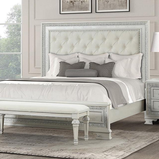 stella-mia-bed-white-white