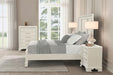 stella-mia-bed-white-white