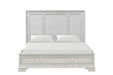 stella-mia-bed-white-white