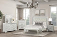 stella-mia-bed-white-white