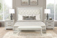 stella-mia-bed-white-white