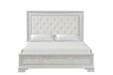 stella-mia-bed-white-white