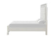 stella-mia-bed-white-white