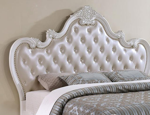 ventresca-e-king-bed
