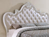 ventresca-e-king-bed