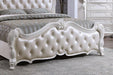 ventresca-e-king-queen-bed-white-chrome
