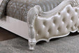 ventresca-e-king-bed