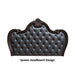 ventresca-queen-bed2