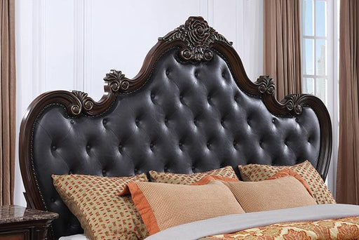 ventresca-bed-cherry