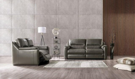 altamura-power-sofa-gray