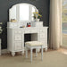 athy-white-vanity-w-stool