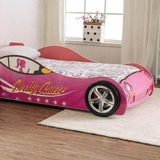 pretty-girl-car-bed-twin-bed-pink