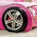 pretty-girl-car-bed-twin-bed-pink