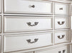 esparanza-dresser-pearl-white