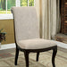 ornette-espresso-side-chair-2ctn