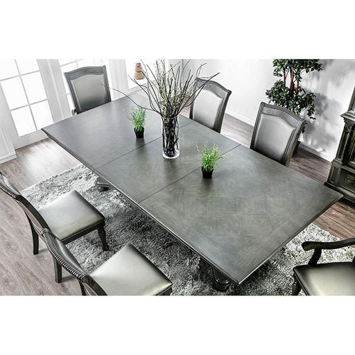 alpena-gray-dining-table