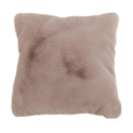 caparica-blush-20-x-20-pillow-blush