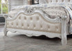 rosalind-calking-bed-pearl-white