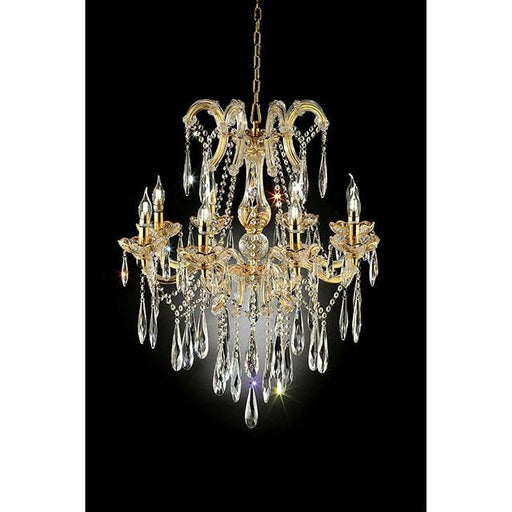 christiana-gold-35h-ceiling-lamp-gold-hanging-crystal