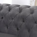 castellon-loveseat-dark-gray