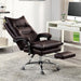 perce-office-chair-brown