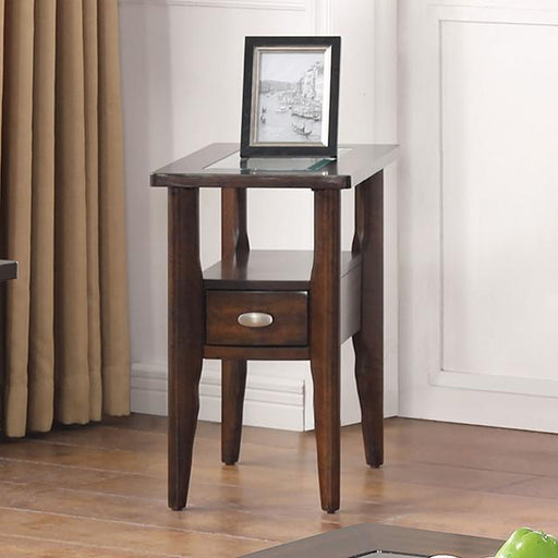 riverdale-side-table-dark-walnut