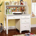 omnus-white-desk