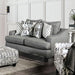 verne-bluish-gray-love-seat