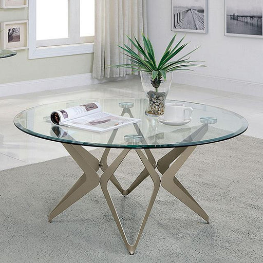 alvise-coffee-table