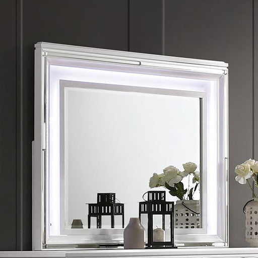 emmeline-mirror-w-led-lights-white