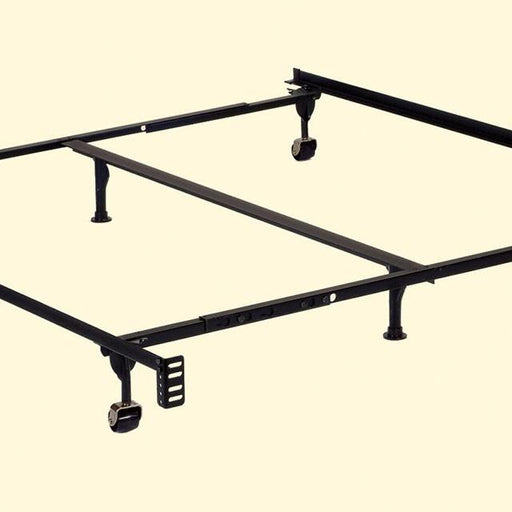 framos-queenking-adjustable-frame-4-legs