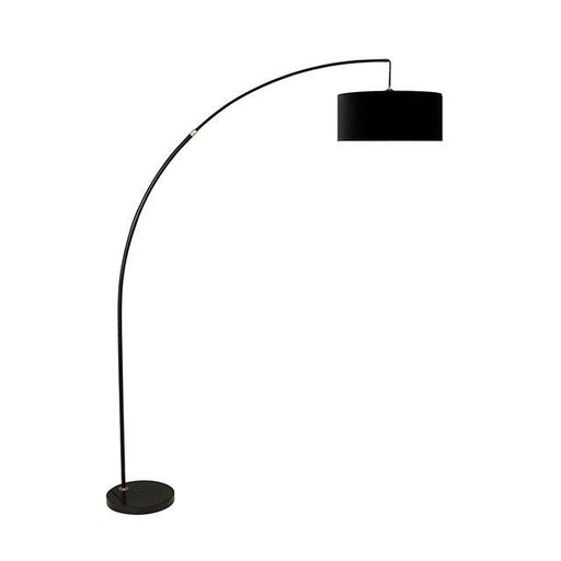 jess-black-arch-lamp