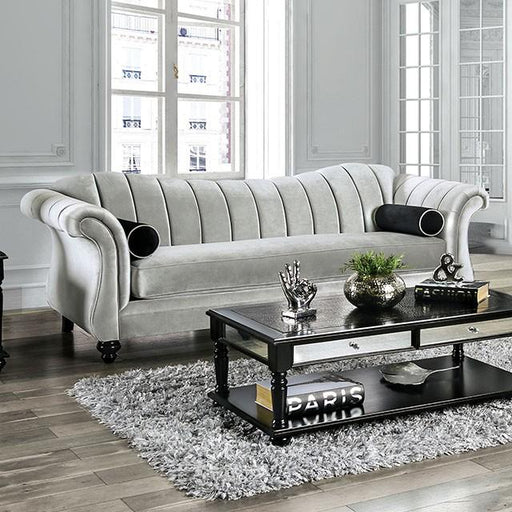 marvin-pewter-sofa