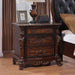 ventresca-nightstand-fm7635ch-n