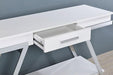 titus-sofa-table-whitechrome