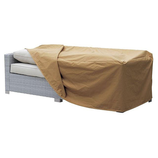 boyle-light-brown-dust-cover-for-sofa-small-1