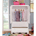 dani-armoire-cm7159wh-ar-vn