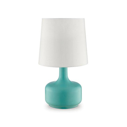 farah-teal-17h-matte-teal-table-lamp