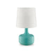 farah-teal-17h-matte-teal-table-lamp