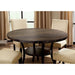 kaitlin-light-walnut-round-dining-table