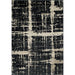 kozlu-graybeige-5-x-7-area-rug