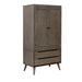 lennart-gray-armoire