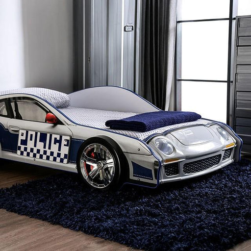 police-car-twin-bed-blue